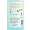Handgel 1 ltr