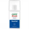 Handgel Care Plus met aloe vera 75ml
