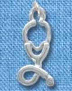 Hanger Stethoscoop