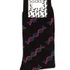 Happy Heren Sokken DNA
