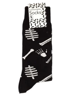 Happy Heren Sokken X-Ray