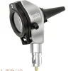 Heine Beta 200 Otoscoop LED