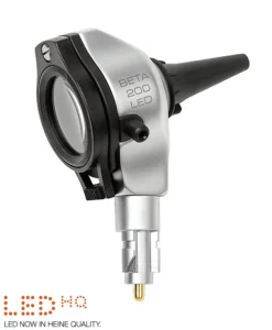 Heine Beta 200 Otoscoop LED