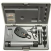 Heine Beta 200 Otoscoop XENON Set