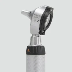 Heine Beta 200 Otoscoop XENON Set