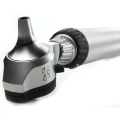Heine Beta 200 Otoscoop XENON Set