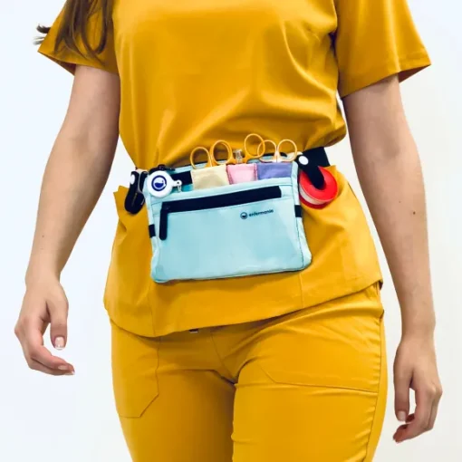 Heuptas Collection