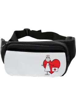 Heuptasje Organizer