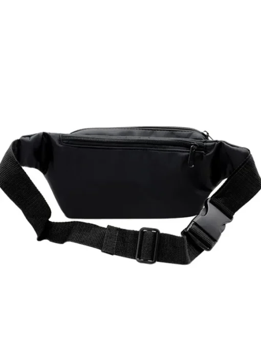 Heuptasje Organizer