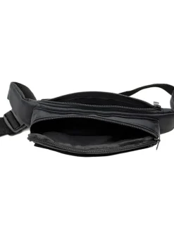 Heuptasje Organizer