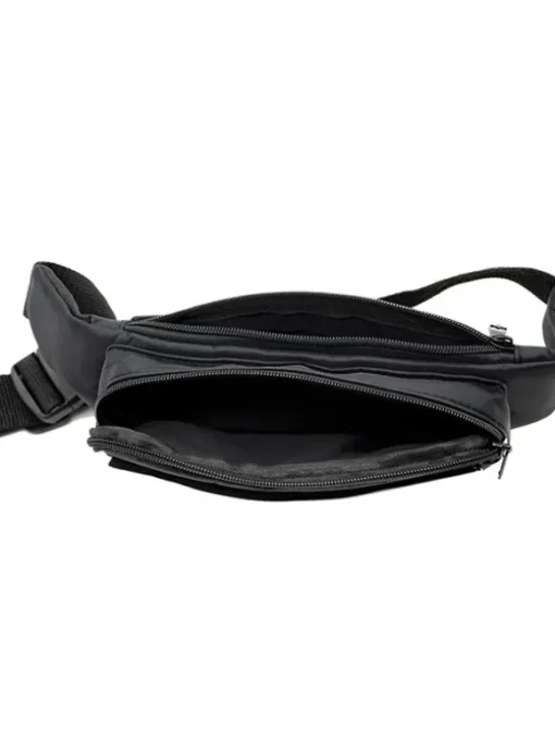 Heuptasje Organizer