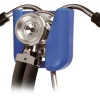 Hip Clip Stethoscoop Houder