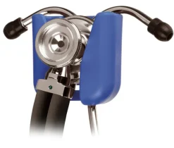 Hip Clip Stethoscoop Houder