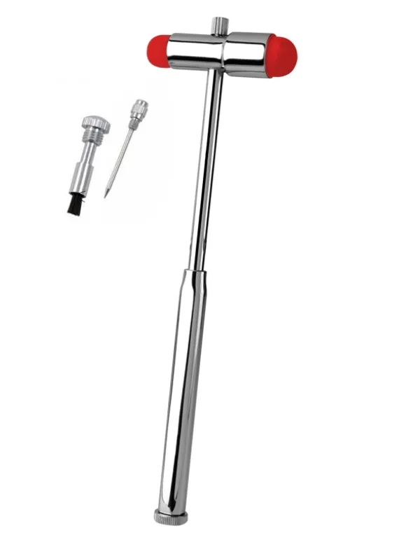 Hospitrix Neurologisch Reflexhamer