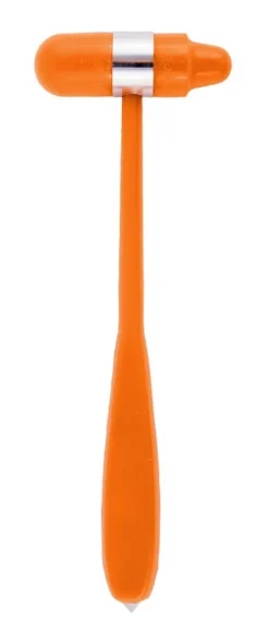 Hospitrix Reflexhamer