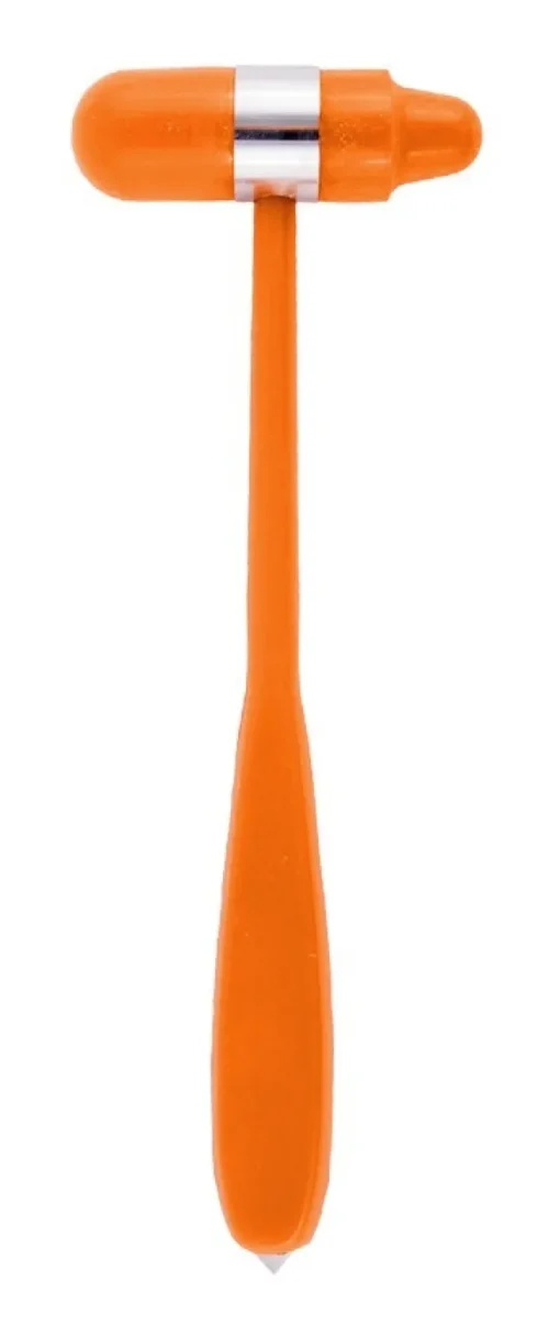 Hospitrix Reflexhamer