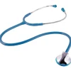 Hospitrix Stethoscoop Clinical Line