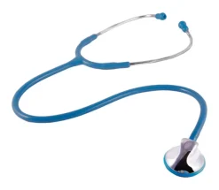 Hospitrix Stethoscoop Clinical Line