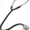 Hospitrix Stethoscoop Pediatrie Line