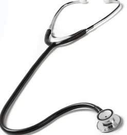 Hospitrix Stethoscoop Pediatrie Line