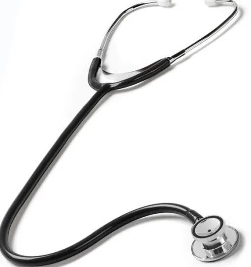 Hospitrix Stethoscoop Pediatrie Line