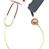 Hospitrix Stethoscoop Professional Line met Opberghoes