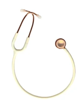 Hospitrix Stethoscoop Professional Line met Opberghoes