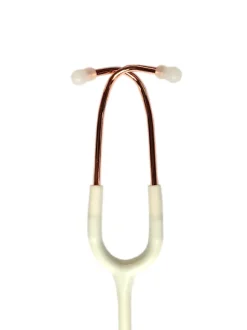 Hospitrix Stethoscoop Professional Line met Opberghoes