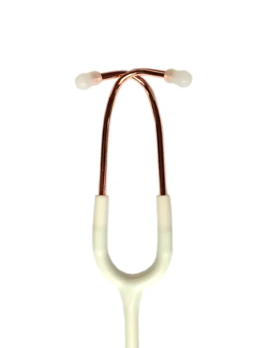Hospitrix Stethoscoop Professional Line met Opberghoes