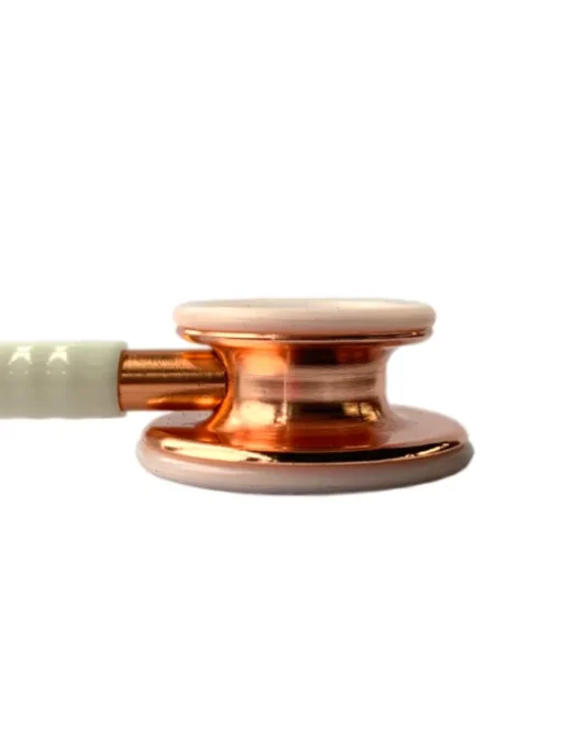 Hospitrix Stethoscoop Professional Line met Opberghoes