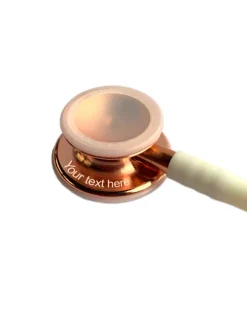 Hospitrix Stethoscoop Professional Line met Opberghoes