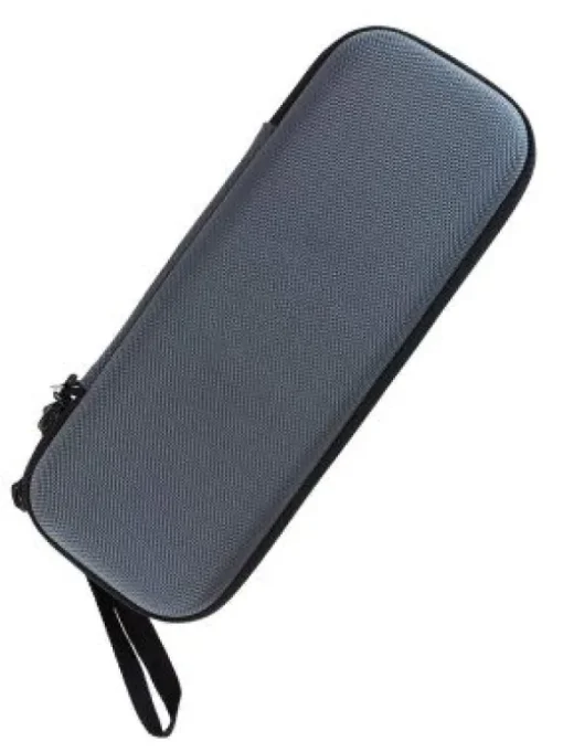 Hospitrix Stethoscoop Professional Line met Opberghoes