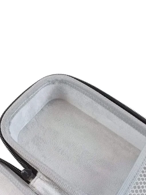 Hospitrix Stethoscoop Professional Line met Opberghoes