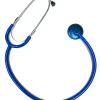 Hospitrix Stethoscoop SB55