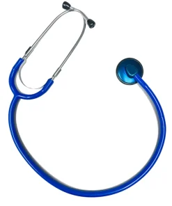 Hospitrix Stethoscoop SB55