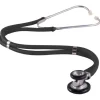Hospitrix Stethoscoop Sprague Rappaport Line