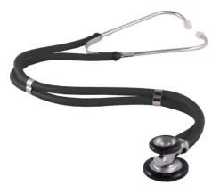 Hospitrix Stethoscoop Sprague Rappaport Line