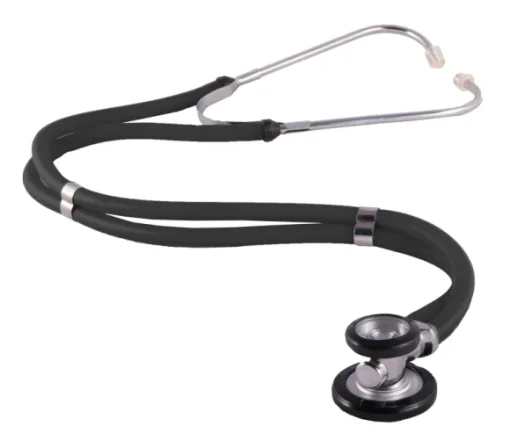 Hospitrix Stethoscoop Sprague Rappaport Line