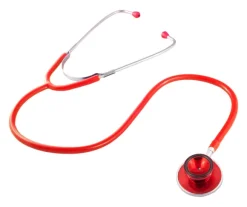 Hospitrix Stethoscoop Super Line Plus