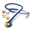 Hospitrix Stethoscoop voor Pediatrie