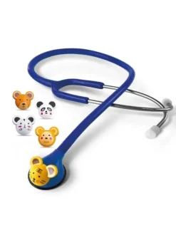 Hospitrix Stethoscoop voor Pediatrie