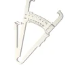 Hospitrix Vetpercentage Meter