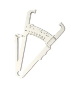 Hospitrix Vetpercentage Meter