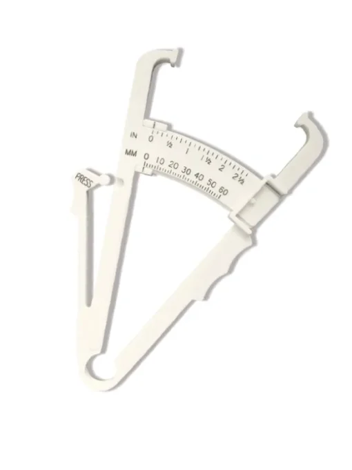 Hospitrix Vetpercentage Meter
