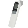 Infrarood Voorhoofdthermometer Yasee