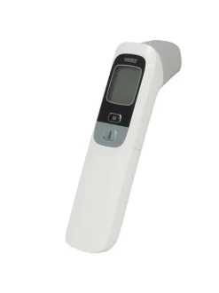 Infrarood Voorhoofdthermometer Yasee