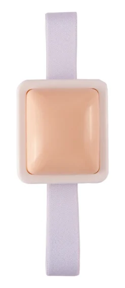 Injectiekussen