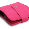 KEENS Verpleegkunde Organizer