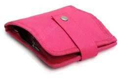 KEENS Verpleegkunde Organizer