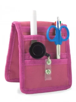 KEENS Verpleegkunde Organizer